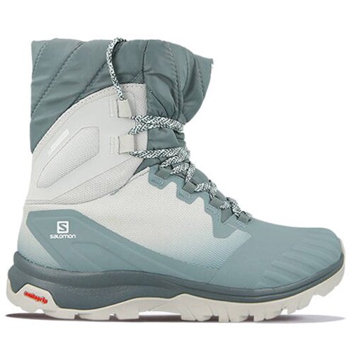 Salomon vaya powder čizme 410291 Slike