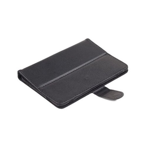 Futrola i postolje za tablet 7&amp;rdquo;, GEMBIRD TA-PC7-001 Slike