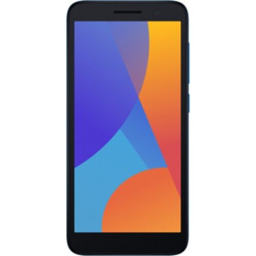 Alcatel 1 (2021) mobilni telefon Slike