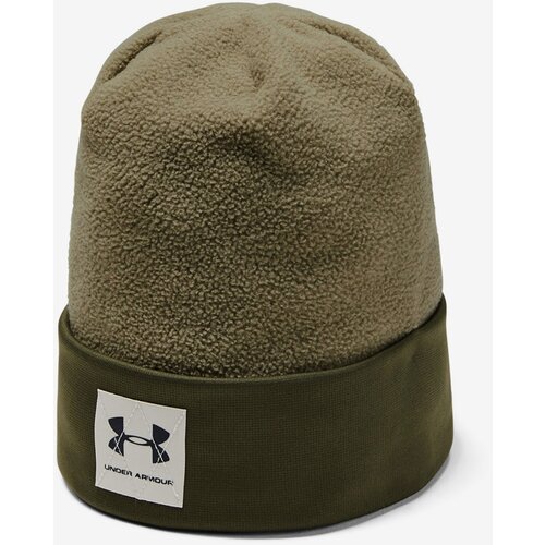 Under Armour Green Boy Cap Unstoppable Cijene