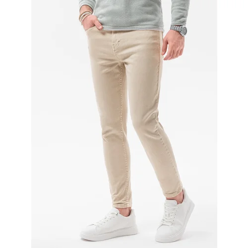 Ombre Men's pants Basic