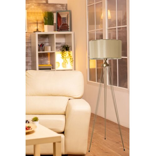 Opviq Podna lampa Star 846STL3569 Slike