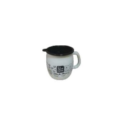 Metalac Lonce trbusasto Retro Kitchen Cijene
