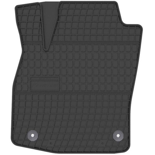 Wielganizator gumijasta zaščitna preproga za voznika za: Opel Astra H limuzina, hatchback, karavan, TwinTop, kabriolet, kupe (2003-2010), (22127858) Cene