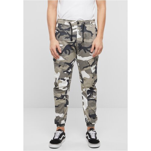 Brandit Ray Vintage Urban Pants Cene