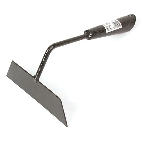 Gartenmax motika mala 16 cm glava Cene