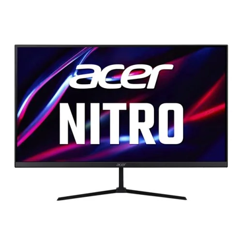 Acer Nitro QG0 FHD ZER F 23.8″ Monitor