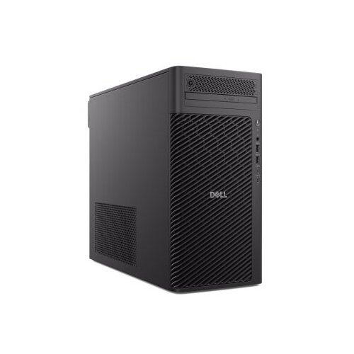 Dell Pro Max Tower T2 Core Ultra 7 265 32GB 1TB SSD RTX A2000 16GB Win11Pro 3yr ProSupport Cene