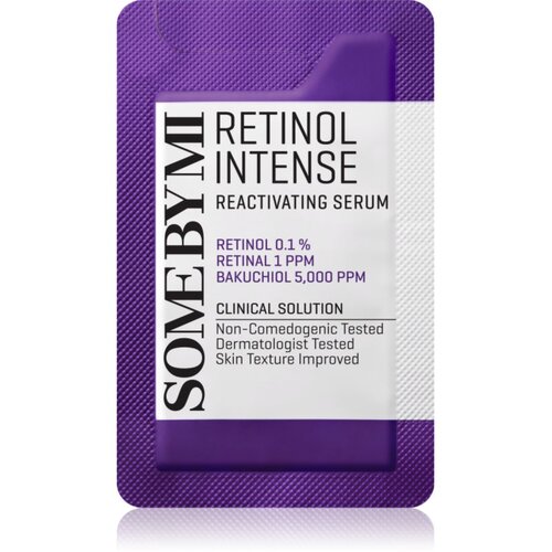 Beauty Discovery Box Notino Seoul Skin Secrets set za ženske Slike
