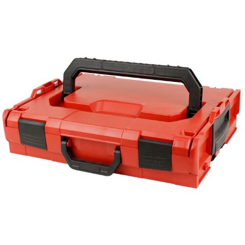 Olimp Sport Kofer za alat W-MD 442X357X117MM Cene