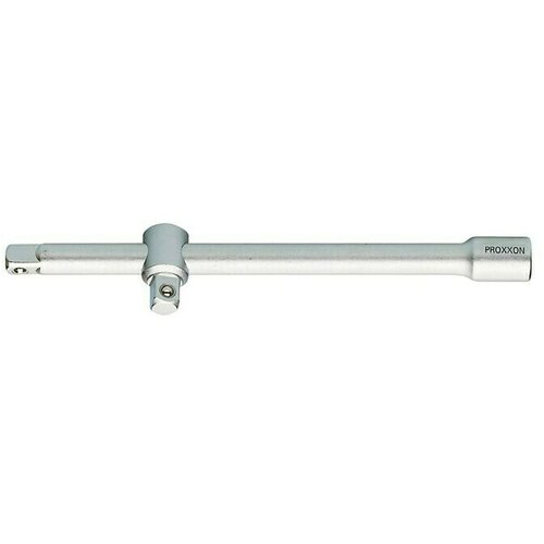 Proxxon Nasadni ključ 1/2" 3/8" (Duljina: 250 mm) Cijene
