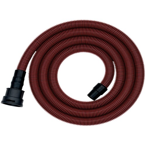 Metabo 631939000 promjer 27 mm Cijene