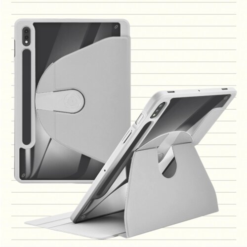 INF Zaščitni ovitek za Samsung Redmi HUAWEI Samsung Tab A8 2021 10,5 palcev, (21781545) Cene