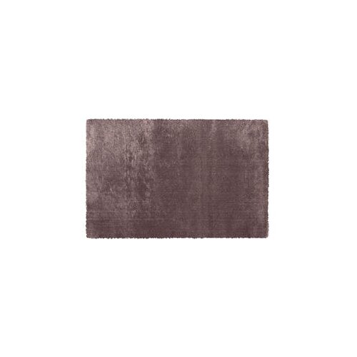  tepih dolce vita 2,00X2,90 l 01BBB 1K Cene