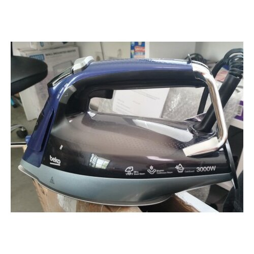 Beko SPA 9130 B Pegla OUTLET Cene