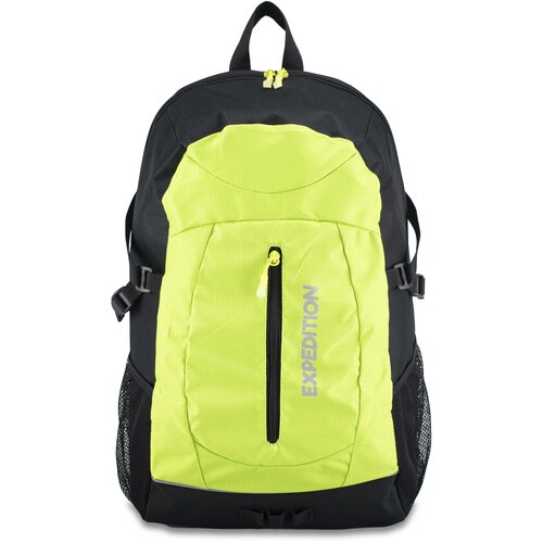 Semiline Unisex&amp;#039;s Backpack A3034-2 Slike
