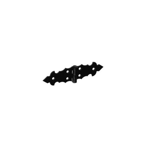 Šarka dekorativna 200x33mm Slike