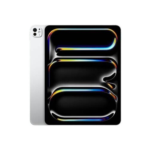 Apple ipad MVXT3HC/A Cene