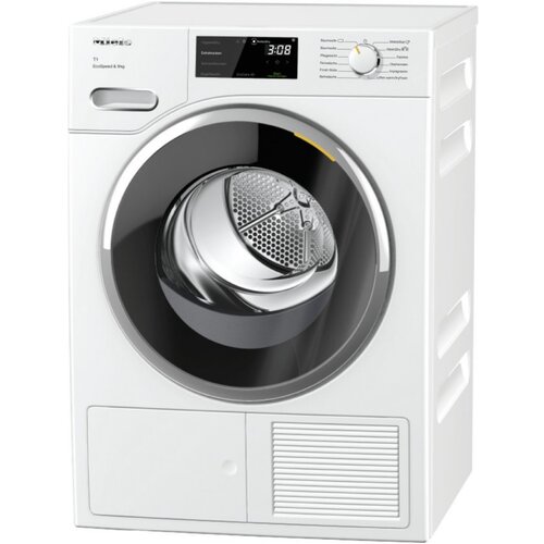 Miele sušilica TWH780WP EcoSpeed&9kg Cene