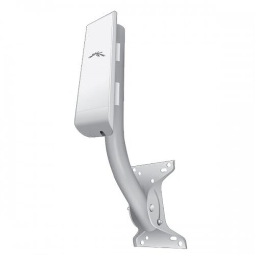 Ubiquiti Universal antenna holder for all NanoStation and LocoStation Cene