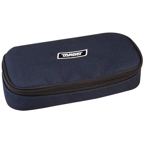 Target Trda peresnica Compact Collage Cosmos Navy Cene