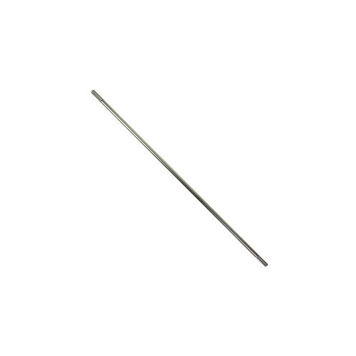 Milwaukee produžetak za bu&amp;scaron;enje, sds-max, 1100 mm 4932399243 Slike
