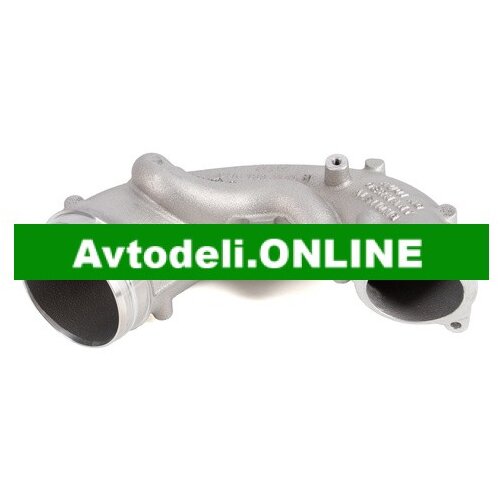 VW Vsestranski sesalni cev, zračni filter RS3 TTRS Cene