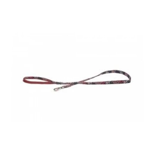 Ferribiella Povodac Kami roze 2x120cm Slike