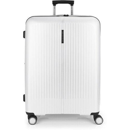 Gabol Kofer veliki Proširivi 51x75x31/34cm Brooklyn 109/119,6l-4,5 kg Slike