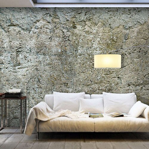 Tapeta XXL - Stony Barriere II 500x280 Slike