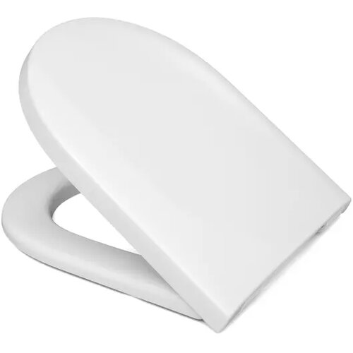 Haro tube wc daska soft-close 523029 Slike
