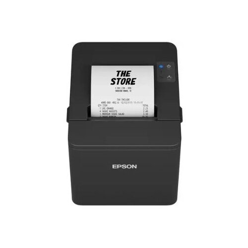 Epson POS TM-T20IV-101 Slike