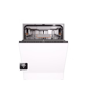  Ma&amp;scaron;ina za suđe Gorenje, 60 cm GV673A66 Slike