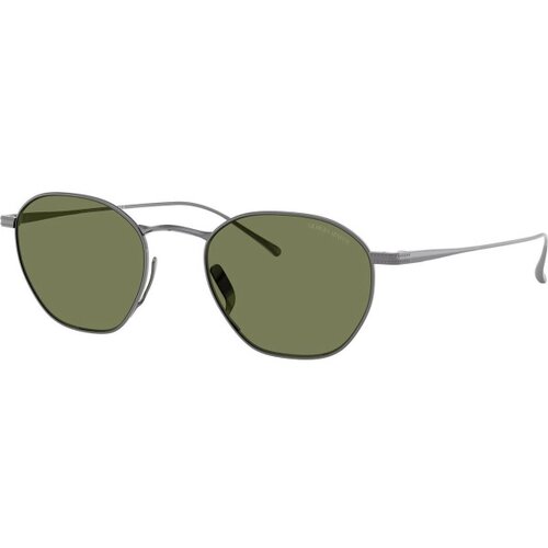 Giorgio Armani Naočare za sunce AR 6160T 33852A Cene
