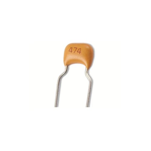 Suntan TS170R1H333MSBFB0R keramični kondenzator 33 nF 50 V 20 % 1 St. Cijene