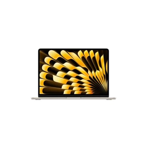 Apple MacBook Air laptop MW0Y3LL/A Slike