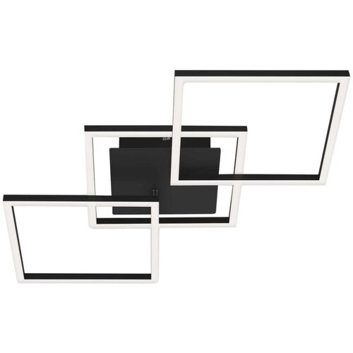 BRILO led prigušiva plafonska svetiljka frame LED/30W/230V Cene