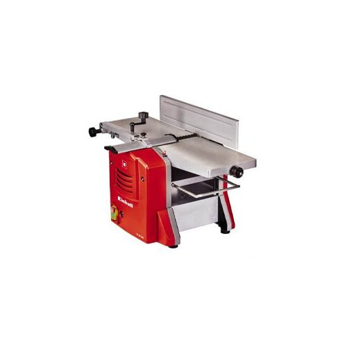  Blanja stolna 1500W TC-SP 204 EINHELL Slike