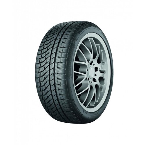 Falken Zimska 235/70R17 109H XL SUV 4X4 3PMSF Eurowinter HS02 PRO m+s - Skladi&amp;scaron;če 7 (Dostava 1 delovni dan) Slike