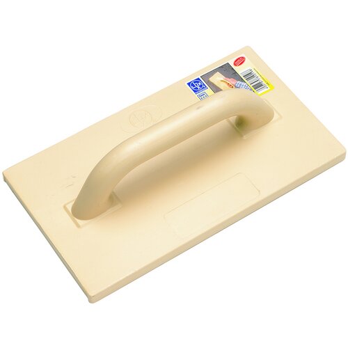  Gleter 18*32 Cene