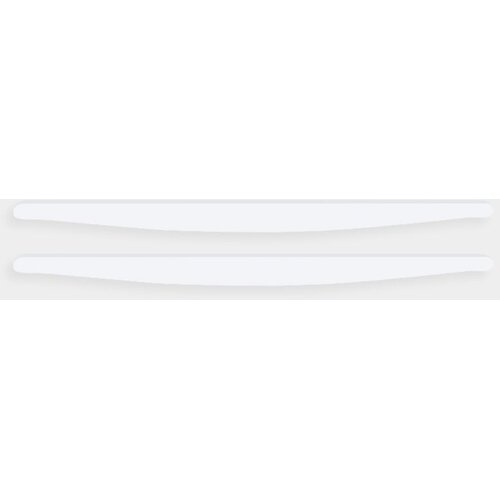 Woodies mehanizam za ljuljanje kolijevke Noble Crib white Cijene
