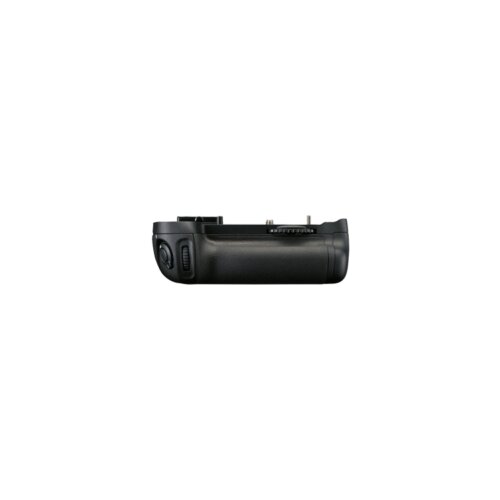 Nikon MB-D14 Multi-Power Battery Pack (D600) Slike