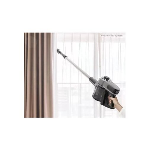 Electrolux usisavač EP31CB21TG Slike