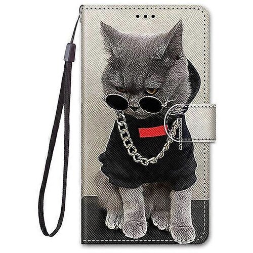 INORCO Za iPhone 12 PRO MAX Phone Case Komplet za mobilni telefon, (21869202) Slike