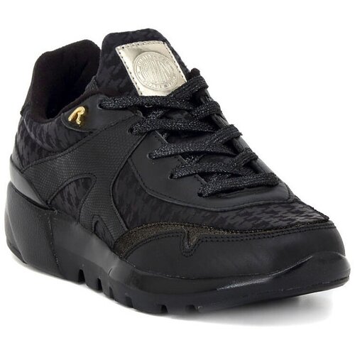 Replay Nizke superge SCARPA Večbarvna Slike