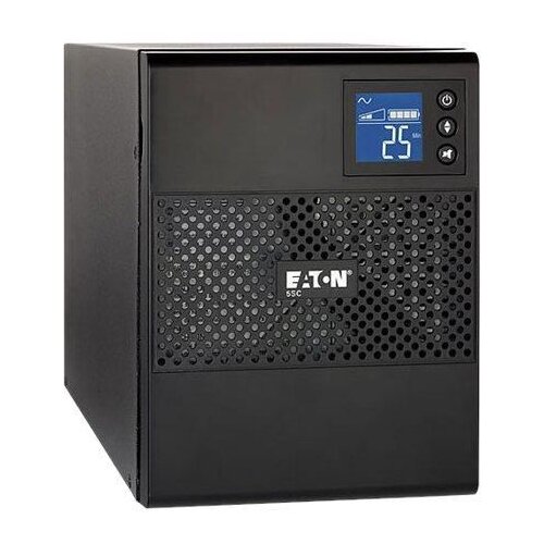 Eaton Nepretrgana napajalna enota 5SC750 0.75kVA 525W, (5000558324) Cene