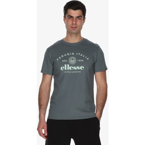 Ellesse Majica MENS T-SHIRT Cene