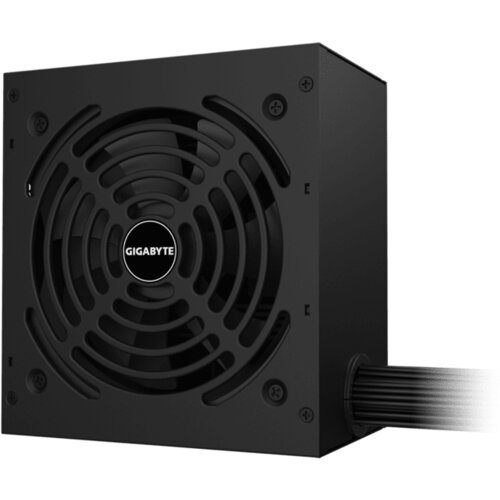 Gigabyte PSU 650W Gold,80+, ATX Cijene