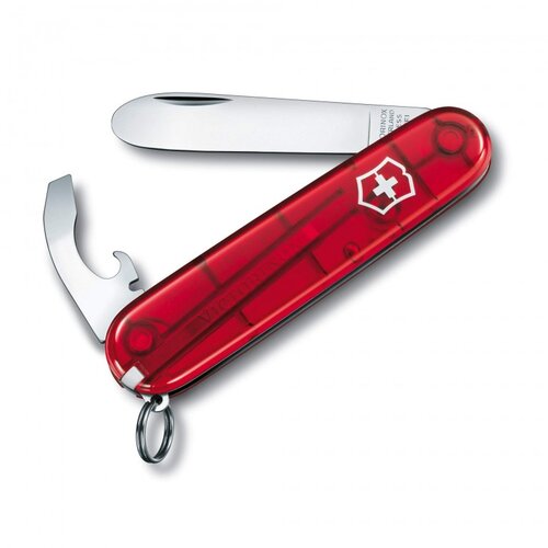 Victorinox Nož My First Cene