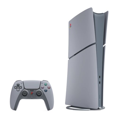 Sony Konzola Playstation 5 Digital Edition 30th Anniversary Limited Edition Cijene